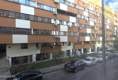 Km 4-5 - Lidl, Garsoniera decomandata, 40 mp, incadrata, etajul 1! - 17