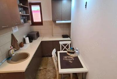 Apartament cu 2 camere decomandat în Nord - 2