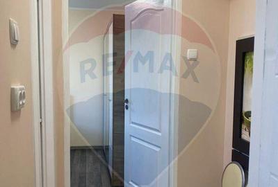 Apartament de inchiriat in zona Stadionului Rocar - 3