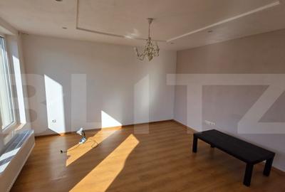 Casă cu 4 camere cu Teren 1000 Mp în Central - 20