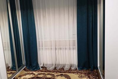 Apartament cu 2 camere decomandat în Știrbei Vodă - 2
