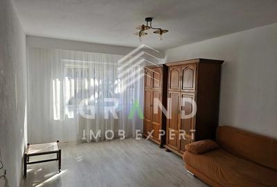 Apartament cu 2 camere decomandat, mobilat în Mărăști - 2