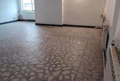 Spațiu industrial, 450 mp în Artego - 8