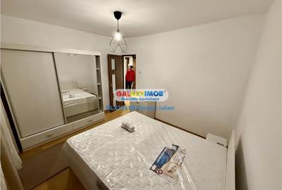 Apartament 2 camere | Crangasi- Lacul Morii | Decomandat | 7min metrou - 5