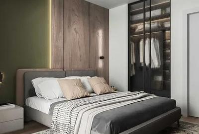 Garsonieră decomandată în Prelungirea Ghencea - 3