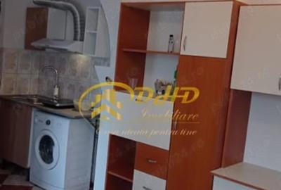 Camera de camin  31 000 euro negociabil - 3