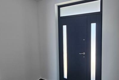 VILE P+1+M, 5 camere+Teren 150 mp.zona Otopeni-DIRECT DEZVOLTATOR - 19