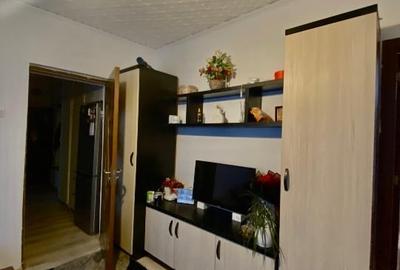 Vand apartament 3 camere - 2