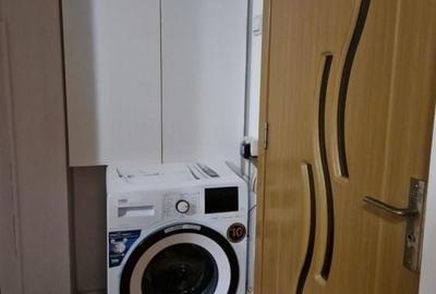 Apartament cu 2 camere - zona Alexandru cel Bun -  Minerva - Pet Friendly - 5