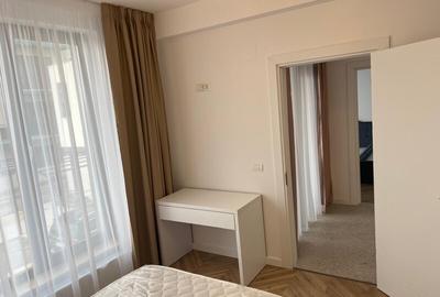 Locatie de vis in Năvodari,  Constanța - 4