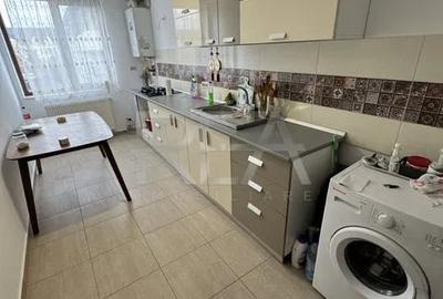 Inchiriere 2 Camere- Drumul Cooperativei - 3