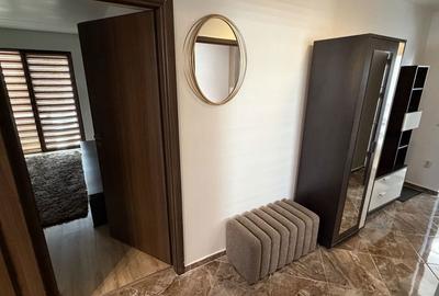 Apartament cu 2 camere decomandat în Ultracentral - 3