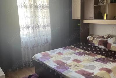 Apartament de vanzare - 5