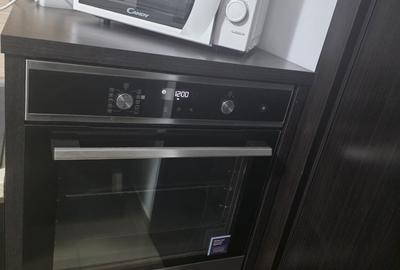 Vand 2 camere decomandat mansarda Sanpetru Subcetate - 8