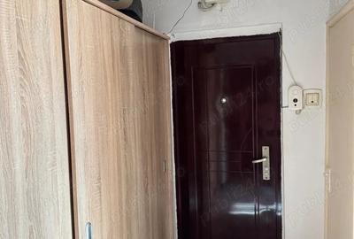 Apartament cu 3 camere semidecomandat în Ultracentral - 1