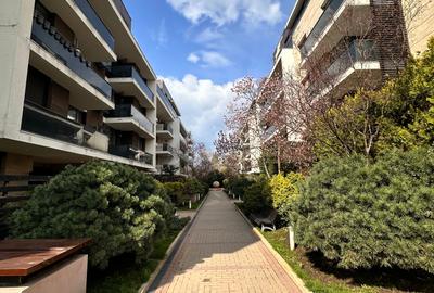 Apartament cu 4 camere decomandat, mobilat în Nord - 26