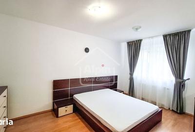 Casă cu 4 camere decomandat cu Teren 200 Mp în Noua - 6