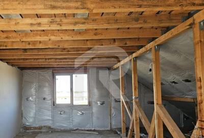 BERCENI VIDRA COMPLEX DEALUL VERDE, DUPLEX 90 MP, LO - 6