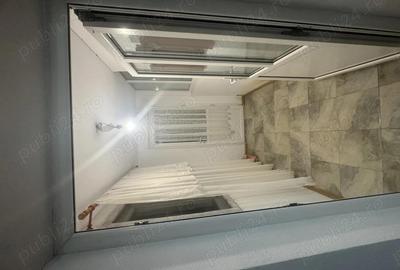 Casa 3 Camere Str Orizontului - 9