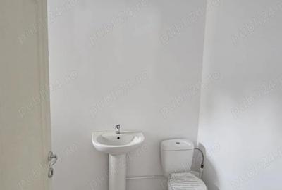 Casă cu 4 camere cu Teren 900 Mp în Central - 4