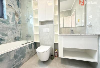 Casă individuală cu 5 camere cu Teren 1033 Mp în Săcălaz - 37