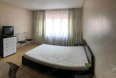 Apartament 2 Camere Racadau - 4