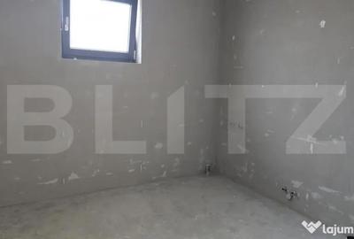 Casă cu 3 camere cu Teren 550 Mp în Lazuri - 3