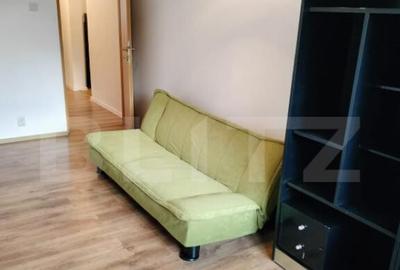 Apartament 3 camere, 73 mp, zona Centrala - 9