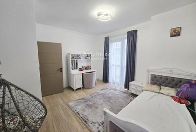 Vanzari Case / Vile Corbeanca - 14