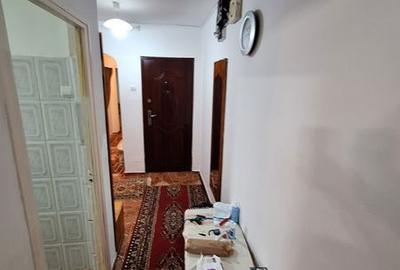 Apartament cu 3 camere în Astra - 2