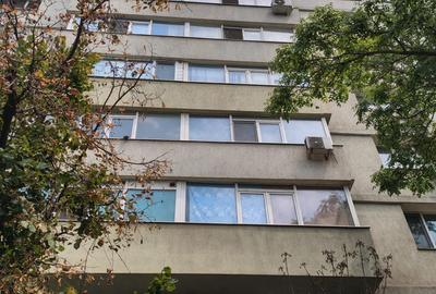 2 camere, Pod Basarab - 1