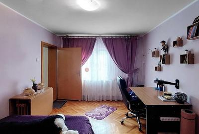 Zona Linistita - 9