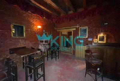 Spatiu Comercial Pretabil Club Mosilor - 7