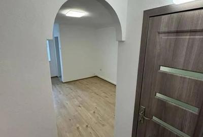 Garsoniera Satu Mare - 2