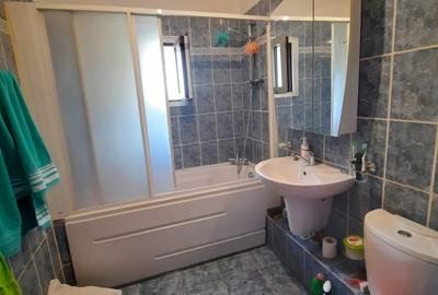 Apartament 3 camere – Zona Petre Ispirescu - 9