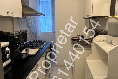 Apartament ultracentral 2 camere Dorobanți - 7
