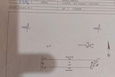 Spațiu comercial, în Ivănești - 1