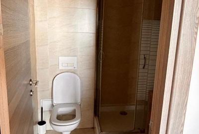 Ap 3 camere Metrocity Cotroceni/ mobilat complet/metrou academiei - 11