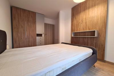 P-ta Victoriei, Icon Residence, parcare, boxa - 9