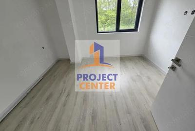 Apartament 3 camere, Prundu, bloc construc?ie 2024 - 2