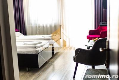 Spațiu comercial, de 1,279 mp, în Piatra