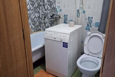 Garsonieră în Vitan