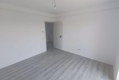 CASA , 113 MP, PARTER SI ETAJ, INTABULATA,CONSTRUCTIE 2025, VALEA LUPULUI - 14