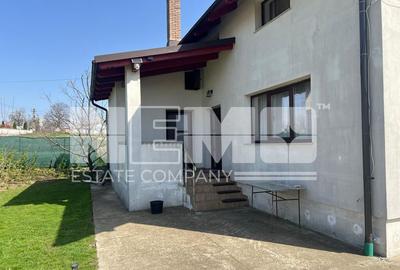 Casa de Vanzare 175 mp | Pret 160.000 | Varatec, Salc... - 4