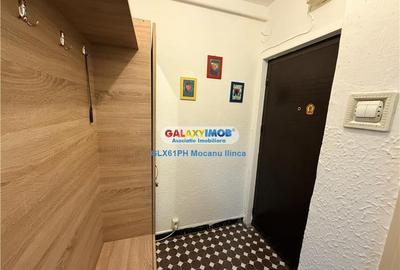 Vanzare apartament 2 camere, in Ploiesti, zona Nord - 6