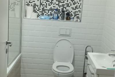 Apartament 2 camere de inchiriat Cluj zona Marasti - 2