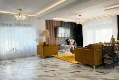 Casa premium cu 4 camere in Cartierul Episcopia din Oradea Casa premium cu 4 camere in Cartierul Episcopia din Oradea - 1