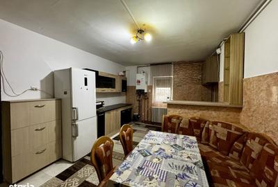 Apartament cu 2 camere, mobilat în Girocului - 7