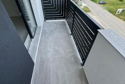 Apartament cu 2 camere în Central - 5