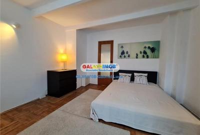 Apartament 2 camere 80mp | Centrala | Piata Victoriei | Cabinet | Apartament 2 camere 80mp | Centrala | Piata Victoriei | Cabinet | - 9